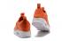 Dámské běžecké boty Nike Air Max 90 EZ Oranžové Vše