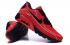 Nike Air Max 90 Fireflies Glow 男士跑步鞋 BR 紅黑 819474-003