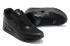 Nike Air Max 90 Hyp Prm All Black Unisex Safari Scarpe da corsa 454446-007