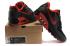 Nike Air Max 90 Hyp Prm Bright Crimson รองเท้าวิ่ง Safari Unisex 454446-661