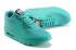 Nike Air Max 90 Hyperfuse QS Apple Green 4 juillet Independence Day 613841-330