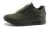 Nike Air Max 90 Hyperfuse QS Army Green 4 juillet Independence Day 613841-331