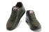 Nike Air Max 90 Hyperfuse QS Army Green 4 Juli Hari Kemerdekaan 613841-331