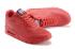 Nike Air Max 90 Hyperfuse QS Sport Rojo 4 de julio Día de la Independencia 613841-660