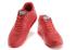 Nike Air Max 90 Hyperfuse QS Sport Red 4 de julho Dia da Independência 613841-660