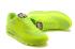 Nike Air Max 90 Hyperfuse QS Sport USA All Flu Green ко Дню независимости, 4 июля 613841-700