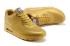 Nike Air Max 90 Hyperfuse QS Sport USA geheel metallic goud 4 juli Onafhankelijkheidsdag 613841-999