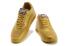 Nike Air Max 90 Hyperfuse QS Sport USA All Metallic Gold Hari Kemerdekaan 4 Juli 613841-999