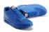 Nike Air Max 90 Hyperfuse QS Sport USA Royal Blue 4 lipca Dzień Niepodległości 613841-400