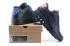 Nike Air Max 90 VT USA Independence Day Men Shoes Navy Blue Dot 472489-063