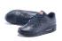Nike Air Max 90 VT USA Independance Day Hombres Zapatos Azul Marino Dot 472489-063