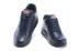 Sepatu Pria Nike Air Max 90 VT USA Hari Kemerdekaan Navy Blue Dot 472489-063