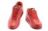 Sepatu Lari Uniseks Hari Kemerdekaan AS Nike Air Max 90 VT USA ALL Red Dot 472489-062