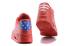 Unisex běžecké boty Nike Air Max 90 VT USA Den nezávislosti ALL Red Dot 472489-062