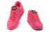 Nike Air Max 90 VT USA Independence Day Women Shoes Watermelon Red Dot 472489-072