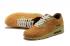 Nike Air Max 90 Winter PRM Herren Damen Turnschuhe Sneaker Schuhe Wheat Pack 683282-700