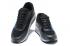 Nike Air Max 90 NS GPX Black Blue Big Logo Men Walking Style Shoes AJ7182-002
