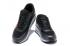 Nike Air Max 90 NS GPX Black Bright Crimson Big Logo Herre walking sko AJ7182-003