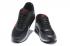 나이키 에어맥스 90 NS GPX 블랙 레드 빅 로고 남성 워킹 스타일 신발 AJ7182-005,신발,운동화를