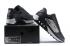 Nike Air Max 90 NS GPX Black White Big Logo Men Walking Style Shoes AJ7182-004 ,