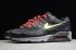 2020 Nike Air Max 90 City Pack NYC CW1408-001 For Sale