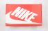 2020 Nike Air Max 90 Worldwide Pack SE2 Negro Verde Strike Flash Crimson CV7665-001