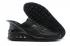 2021 Nike Air Max 90 FlyEase Üçlü Siyah CZ4270-002,ayakkabı,spor ayakkabı