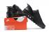 Nike Air Max 90 FlyEase Triple Black CZ4270-002 2021 года