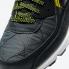 3M x Nike Air Max 90 Anthracite Volt Μαύρα Λευκά Παπούτσια CZ2975-002