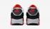 Air Max 90 Essential Beyaz Koyu Gri Siyah Parlak Kızıl 537384-126,ayakkabı,spor ayakkabı