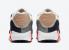 Denham x Nike Air Max 90 Inframerah Medium Denim Putih CU1646-400