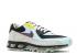 Nike Air Max 90 360 One Time Only Lila Vintage Schwarz Skylight 315351-451