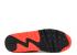 나이키 에어맥스 90주년 하이퍼 제이드 플래시 적외선 블랙 라임 725235-306, 신발, 운동화를