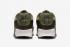 Nike Air Max 90 Ballistic Neutral Olive Medium Olive Sequoia DM0029-200