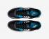 Nike Air Max 90 Negro Azul Blanco Zapatillas CT0693-001