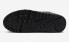 Nike Air Max 90 Negro Bronzine Rojo Stardust Cedar Multi-Corduroy FB8455-001