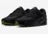Nike Air Max 90 Black Chlorophyll DQ4071-005