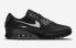 Nike Air Max 90 Black Iron Grey DR0145-002