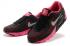 Nike Air Max 90 Black Peach Pink обувки