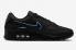 *<s>Buy </s>Nike Air Max 90 Black University Blue FJ4218-001<s>,shoes,sneakers.</s>