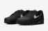Nike Air Max 90 Preto Volt Light Smoke Grey CV1634-001