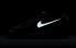 Nike Air Max 90 Sort Gul Strike Metallic Cool Grey DO6706-001