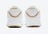 Nike Air Max 90 Burlap Blanc Light Gum Marron Chaussures DD9678-100
