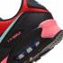 Nike Air Max 90 Chain Link 黑紅藍鞋 DD9672-001