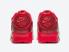 Nike Air Max 90 Chicago University Red Gym Đỏ Đen Sáng Đỏ Crimson DH0146-600