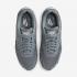 Nike Air Max 90 Cool Grey Black White Reflective DZ4504-002
