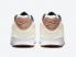 Nike Air Max 90 Mantar Hindistan Cevizi Sütü Buğday Obsidyen Beyaz DD0385-100,ayakkabı,spor ayakkabı
