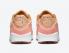 Nike Air Max 90 Cork Pink Gum Light Brown Blanc Chaussures DD0384-800