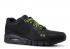 *<s>Buy </s>Nike Air Max 90 Current Premium Kaws Volt Black 346114-001<s>,shoes,sneakers.</s>