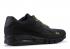 *<s>Buy </s>Nike Air Max 90 Current Premium Kaws Volt Black 346114-001<s>,shoes,sneakers.</s>
